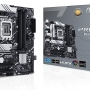 /content/products/medium/13327_ASUS B760M-A.jpg